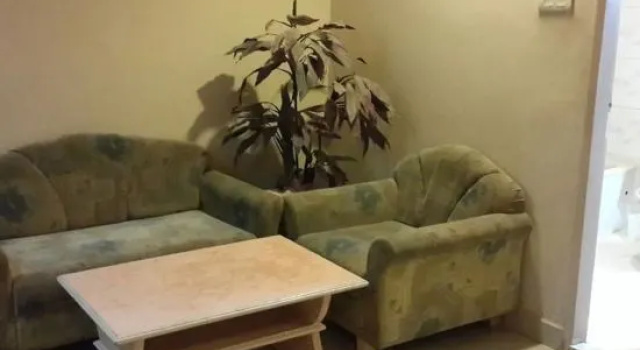 Hotel Indraprasth, Rezerwuj Hotel Porbandar Gujarat