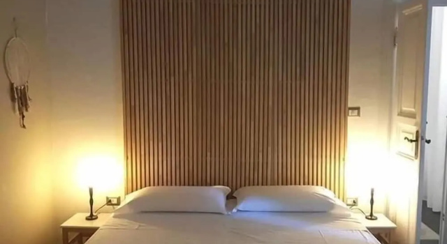 Номер Classic La Siesta