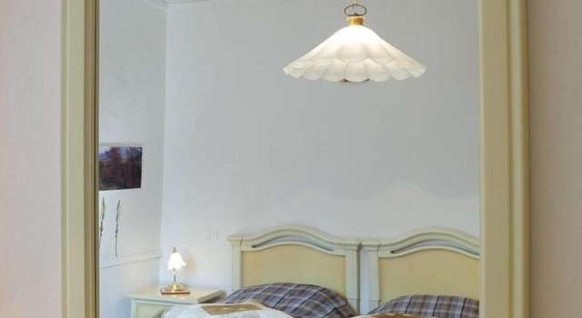 Agriturismo Le Spezie, Prenota Casa vacanze Conegliano Veneto