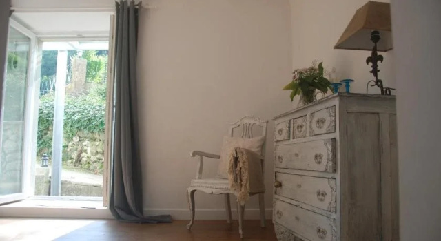 Sintra Center Guest House Escape to Nature, Забронировать Гостевой дом Отели Sintra-Cascais Natural Park с бассейном, Бассейн