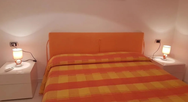 Residence Laguna Lucente, Rezervați Hotel Hoteluri în Briatico cu piscină, Piscină