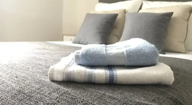 Apartamento Avenida de Colón, Забронировать Апартаменты/квартира Логроньо Ла-Риоха, рядом с Puerta de las Bolas