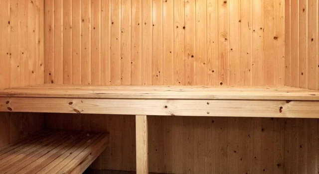 Коттедж 8 Person Holiday Home in Fjerritslev-by Traum