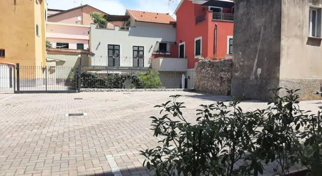 Ampio Bilocale Con Patio A 50 Metri Dal Mare!, Забронировать Отель Чериале Ривьера-делле-Пальме