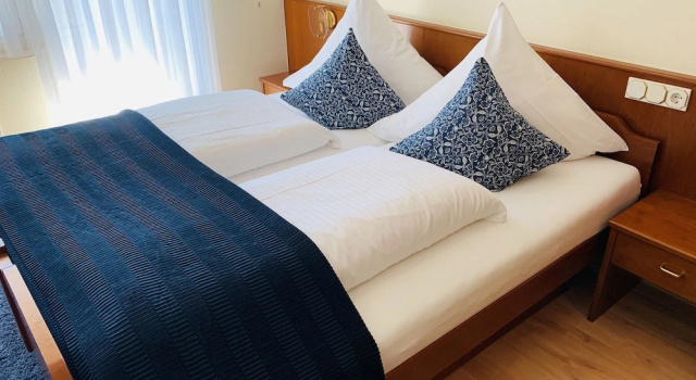 Parkhotel