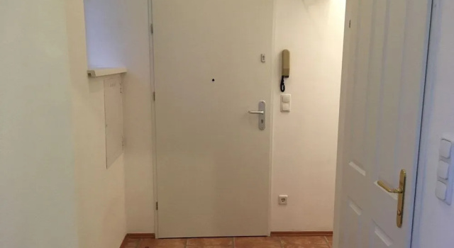 United Homes Apartments Vienna, Rezerwuj Apartament 09. Alsergrund Wiedeń