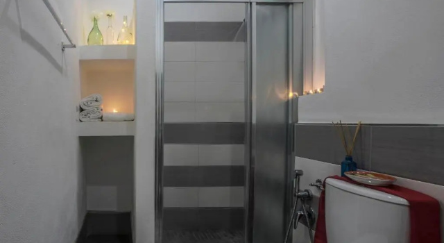 Lisetta Rooms, Rezervovat Hotel Vernazza Cinque Terre
