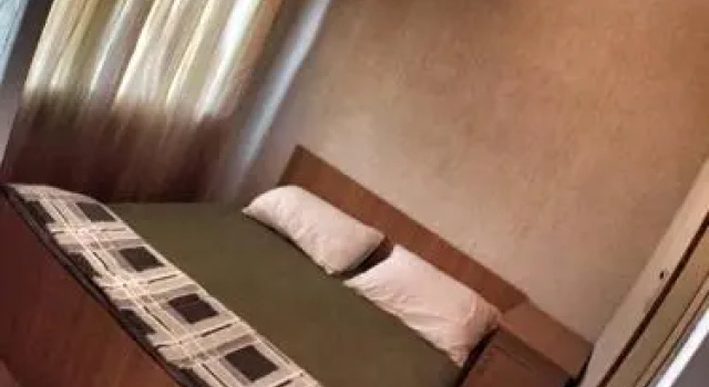 Apartments President, Rezervați Apartament Bansko Strumica