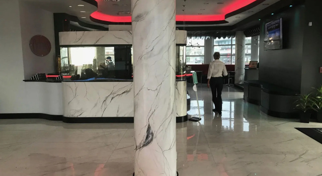 The Streamline Hotel - Daytona Beach, Забронировать Отель Отели Daytona Beach Area 3 звезды, 3*