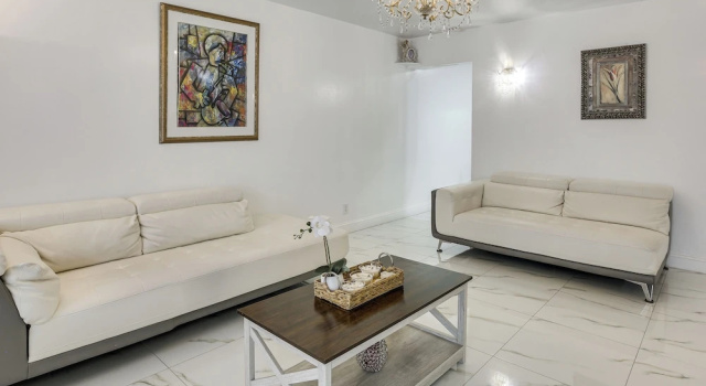 Апартаменты West Palm Beach Apartment 3 Mi to Shore!