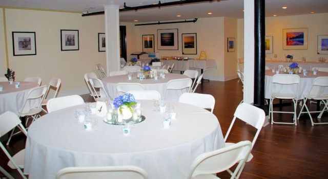 Hotel Rodney, Boek Hotel Lewes Delaware Beaches