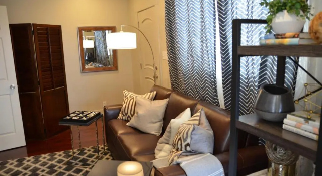 8th South Apartments, Забронировать Апартаменты/квартира Апартаменты Salt Lake County, Апартаменты/квартира