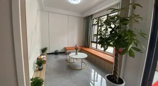 Xiangshan Fatty`s guesthouse, Забронировать Отель Нинбо Чжэцзян
