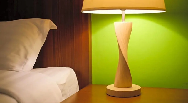 Двухместный номер Standard Times Hotel Brunei