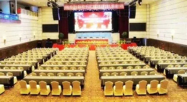 Anhui Yinruilin International Hotel, Rezervați Hotel Hoteluri cu SPA în Hefei, SPA