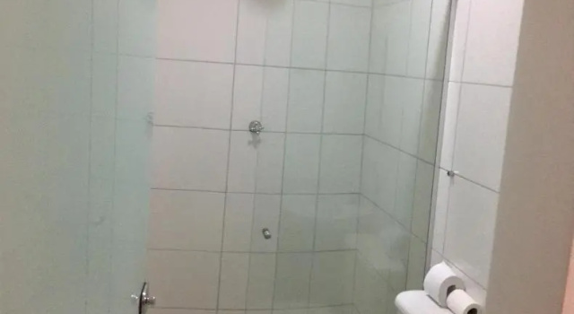 Номер Standard Aldeia das Flores Hotel