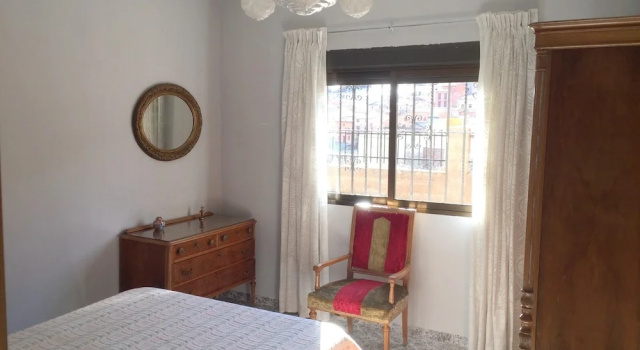 House With 4 Bedrooms in Noguera de Albarracín, With Wonderful Mountai, Забронировать Отель Отели Alto Tajo 3 звезды, 3*