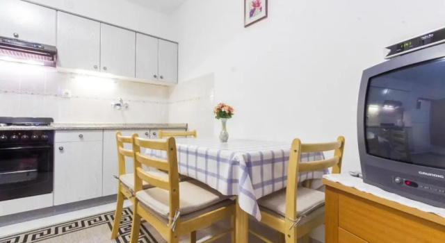 Apartments Skelin, Забронировать Апартаменты/квартира Отели Ражань с парковкой, Парковка
