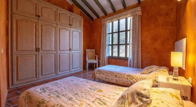 Casa Magma, Reservar Hotel Adeje 