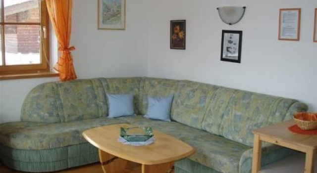 Appartement Waltl, Забронировать Апартаменты/квартира Целль-ам-Зе Europa Sportregion, рядом с Гольф-клуб Целль-ам-Зее - Капрун - Заальбах-Хинтерглемм