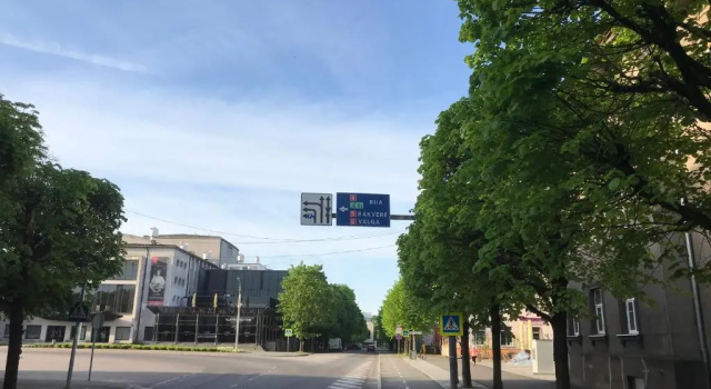 Апартаменты Superior Akord Apartments with FREE PARKING