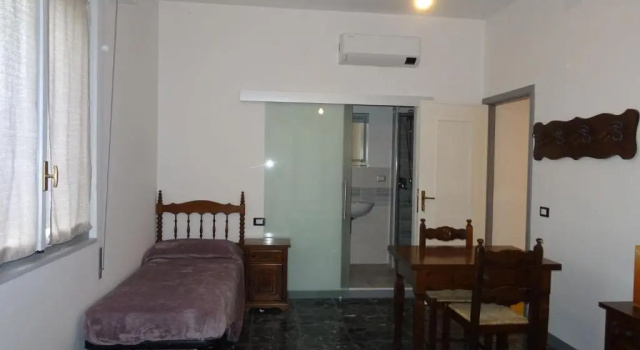 Номер Standard Affittacamere San Lorenzino