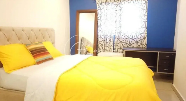 Luxury 2 Bedroom- The Gallery A32, Забронировать Апартаменты/квартира Апартаменты Адента, Апартаменты/квартира