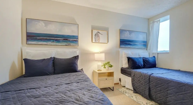 Branson Vacation Rental Near Table Rock Lake!, Забронировать Дом для отпуска Виллы Брэнсон, Вилла