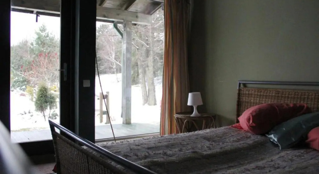Chill Inn, Забронировать Отель СПА-отели Рижского залива, SPA-услуги