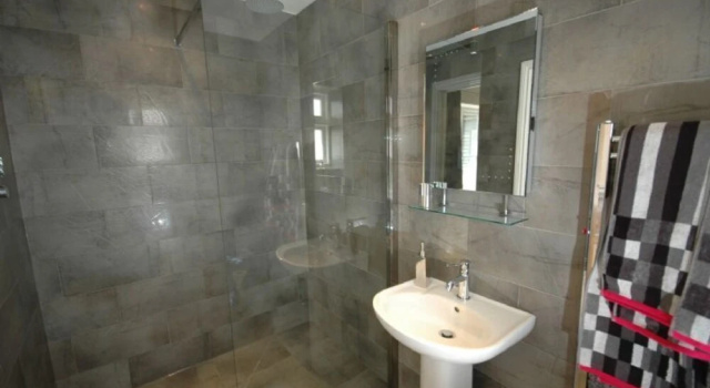 The Stables, Забронировать Дом для отпуска Арундел 