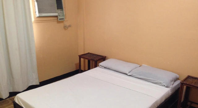 Vistillana Hotel