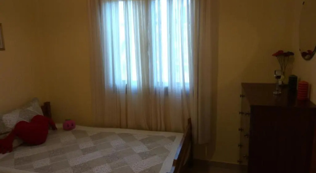 Коттедж с 2 комнатами Ioannis Stagkonis House 1