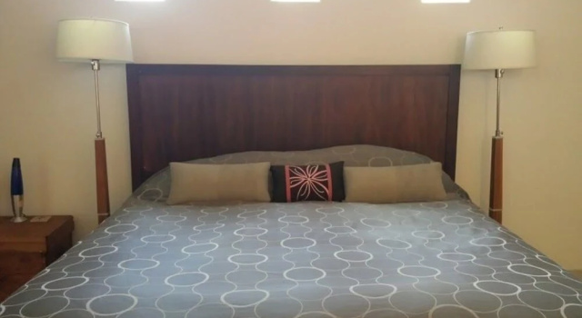 Villa at Copperwynd, Забронировать Вилла Фаунтин-Хиллс North Scottsdale
