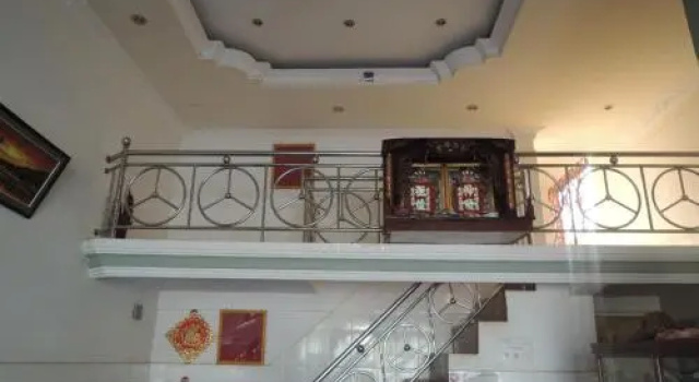 Or Moeurn Hoi Guesthouse, Забронировать Гостевой дом Гостевые дома Провинции Сием-Рип, Гостевой дом