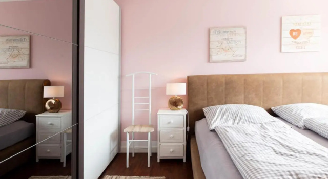 Ferienwohnung Ostseestübchen, Забронировать Отель Шарбойц Holstein Switzerland