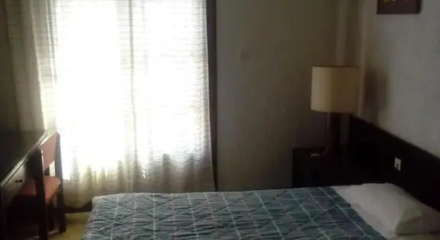 Panoramic view 2, Забронировать Апартаменты/квартира Дельфи Центральная Эллада