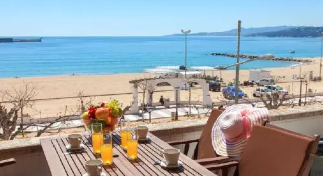 Apartment Mallorca, Забронировать Апартаменты/квартира Апартаменты Baix Empordà, Апартаменты/квартира