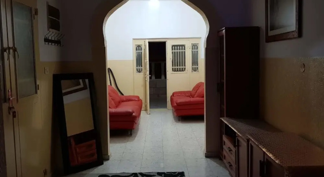 Номер Standard Bello Apartment