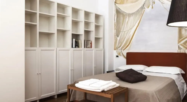 Plutarco Apartment, Забронировать Отель Фьера Милано Сити Милан