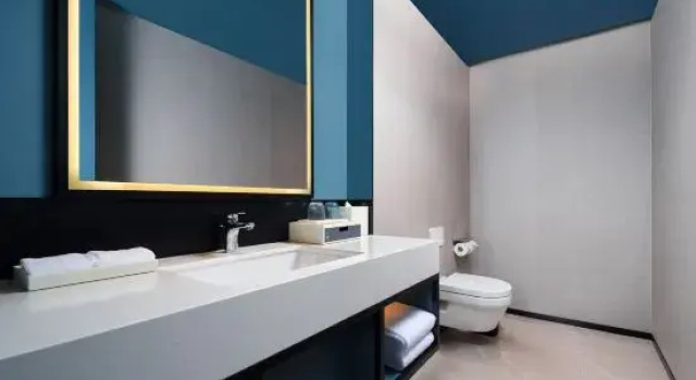 Novotel Kunming Yunjin