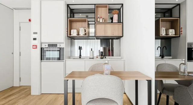 Guestready - Alma Invicta, Varaa Huoneistohotelli Porto Porto