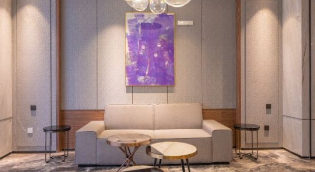 Xiangyang Ramada Fancheng, Rezerwuj Hotel Xiangyang Chiny