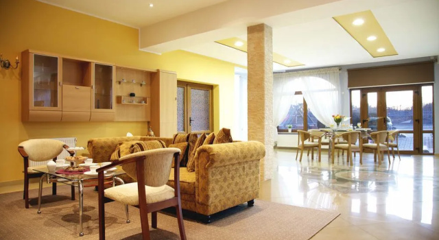Villa Ibiza, Забронировать Вилла Виллы Ровы, Вилла
