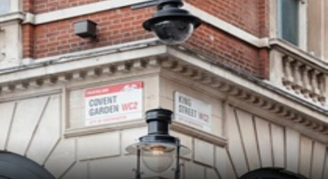 Covent Garden Apartments, Забронировать Апартаменты/квартира Лондон Большой Лондон, рядом с Колонна Нельсона
