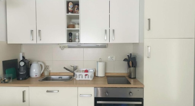 Studio Joy (2+0), Забронировать Отель Любляна Greater Ljubljana