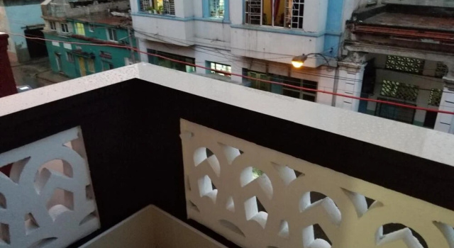 Casayai Centro Habana, Забронировать Отель Отели Гаваны 3 звезды, 3*