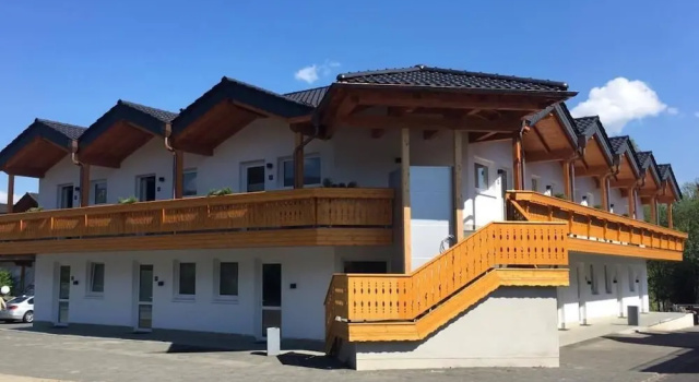 Landgasthof Scherer, Забронировать Гостевой дом Венден Зауэрланд