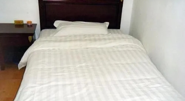 Chaoyuan Guest House, Забронировать Гостевой дом Гостевые дома Пекина, Гостевой дом