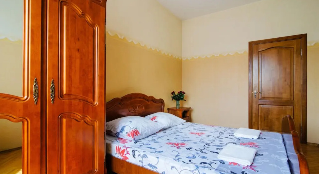 Apartments na Lenina, Забронировать Апартаменты/квартира Ленинский район Минск