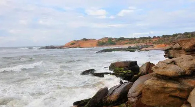 Ranmini Guest, Забронировать Гостевой дом Тиссамахарама Yala National Park, рядом с Парк Ranminitenna Tele Cinema Village